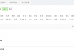 刘畊宏2000万流量生意：合作报价翻了近3倍，品牌企业排队询价