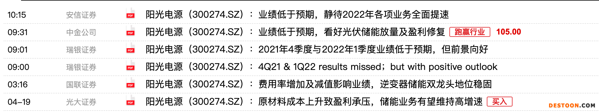 clip_image001.png