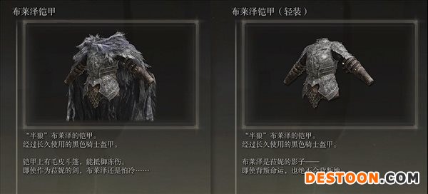 游迅网www.yxdown.com
