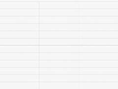 中海油A股首秀大涨超两成 港股冲高回落