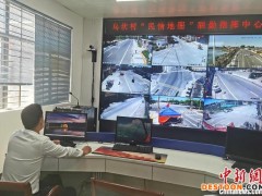 探访广东陆丰乌坎村：村民日子越过越舒心